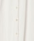 CREPE LONG DRESS
