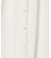 CREPE LONG DRESS