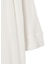 CREPE LONG DRESS