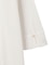 CREPE LONG DRESS