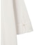 CREPE LONG DRESS