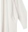 CREPE LONG DRESS