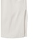 CREPE LONG DRESS