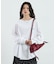 SUPER BIG L/S TEE