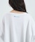 SUPER BIG L/S TEE