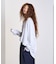 SUPER BIG L/S TEE