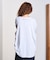 SUPER BIG L/S TEE