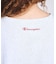 SUPER BIG L/S TEE