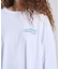 SUPER BIG L/S TEE