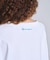 SUPER BIG L/S TEE