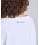 SUPER BIG L/S TEE