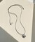 HEART CHOKER