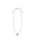 HEART CHOKER
