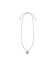 HEART CHOKER