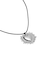 HEART CHOKER