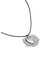 HEART CHOKER