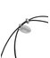 HEART CHOKER
