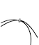 HEART CHOKER