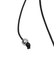 HEART CHOKER