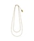 CHAIN NECKLACE