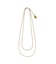 CHAIN NECKLACE