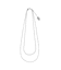 CHAIN NECKLACE