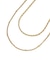 CHAIN NECKLACE