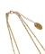 CHAIN NECKLACE