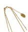 CHAIN NECKLACE