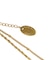 CHAIN NECKLACE