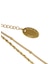 CHAIN NECKLACE