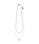 DOUBLE NECKLACE