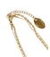 DOUBLE NECKLACE