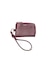 BEAURE CODE FRAGMENT POUCH