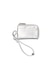 BEAURE CODE FRAGMENT POUCH