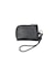 BEAURE CODE FRAGMENT POUCH