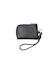BEAURE CODE FRAGMENT POUCH