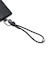 BEAURE CODE FRAGMENT POUCH
