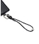 BEAURE CODE FRAGMENT POUCH