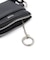 BEAURE CODE FRAGMENT POUCH