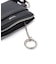 BEAURE CODE FRAGMENT POUCH