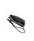 BEAURE CODE FRAGMENT POUCH