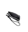 BEAURE CODE FRAGMENT POUCH