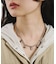 CHARM NECKLACE