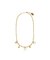 CHARM NECKLACE