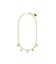 CHARM NECKLACE