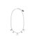 CHARM NECKLACE