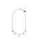 CHARM NECKLACE