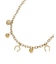 CHARM NECKLACE