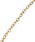 CHARM NECKLACE